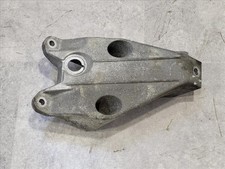 Support moteur BMW 550