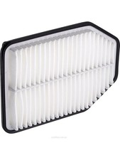 Ryco Air Filter fits Jeep Wrangler 3.6 JK V6 (A1590)