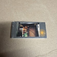 Rare : Eames House Fliptour