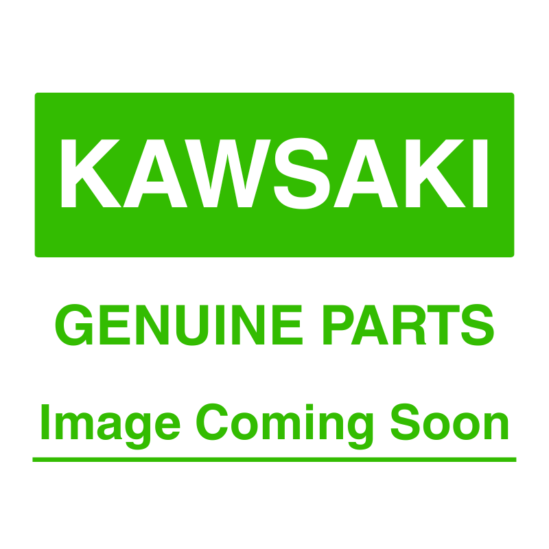 専用です。 Z 2018 Kawasaki Kx85 CDI IGNITOR KX 85 14/18 for sale online | eBay