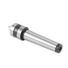 2X(Wood Lathe Drive Center Turning Spur MT2 with Spring Loaded Point3382
