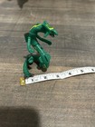 McDonald’s Rayquaza Pokemon Toy — photo 4