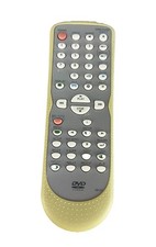 Emerson Sylvania NB150 OEM Original DVD Repla...