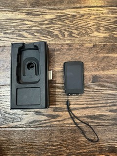 Hammerhead Karoo 2 GPS Bike Computer