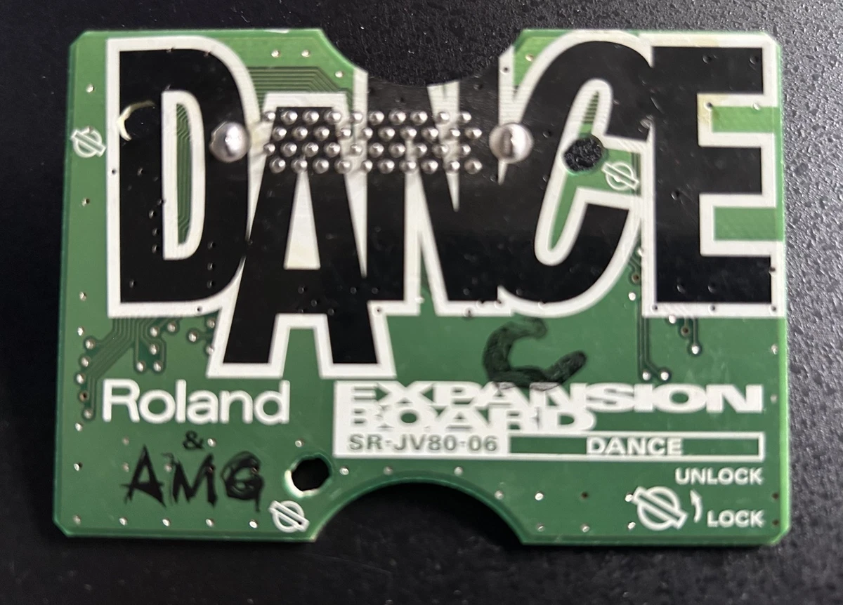 roland sr jv80 products for sale | eBay