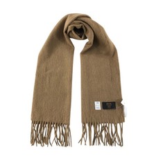 Vintage MCM Scarf Muffler