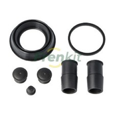 Reparatursatz Bremssattel hinten für BMW X5 E70 F15 X6 E71 F16 | 24153056