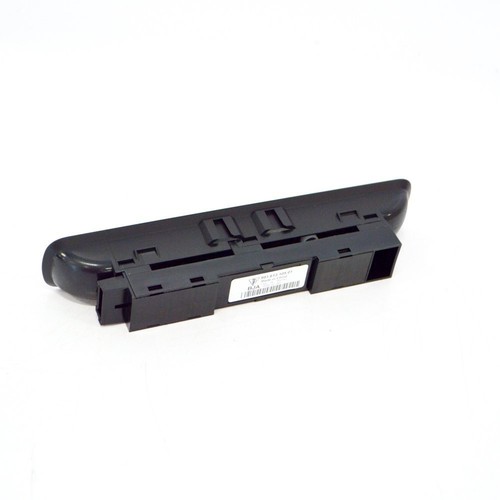 PORSCHE 911 991 New Genuine Trunk Lid Button Switch 99161310501A05 2015 - Picture 4 of 6