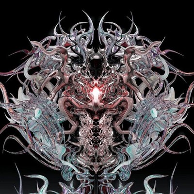Remember That You Will Die by Polyphia [CD]