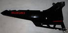 Suzuki Gsx600 Katana Right Hand Frame Cover Gsx 600 Fj 47111-19C01