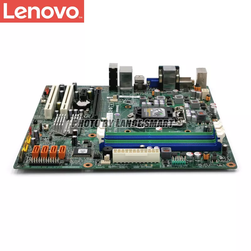 Lenovo shop sharkbay motherboard