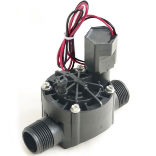 Offerta Elettrovalvola Rain Bird HV 1" 9V Latch | Risparmio e Qualità