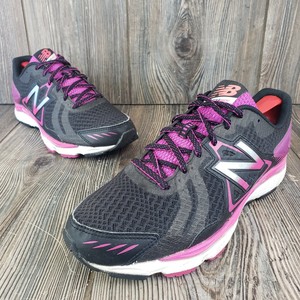 new balance 670 v5 ladies running shoes