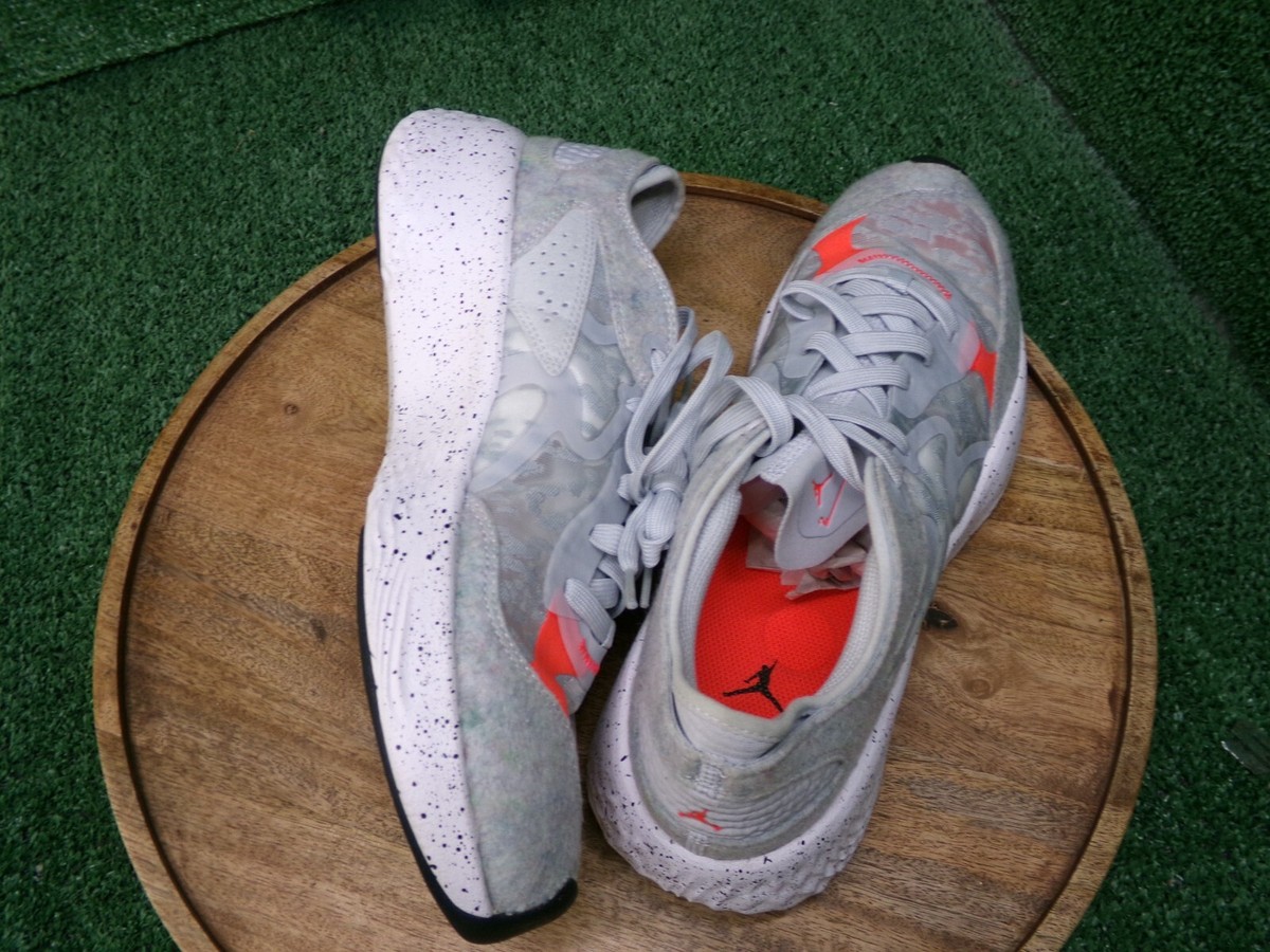 Nike Men display picture 2