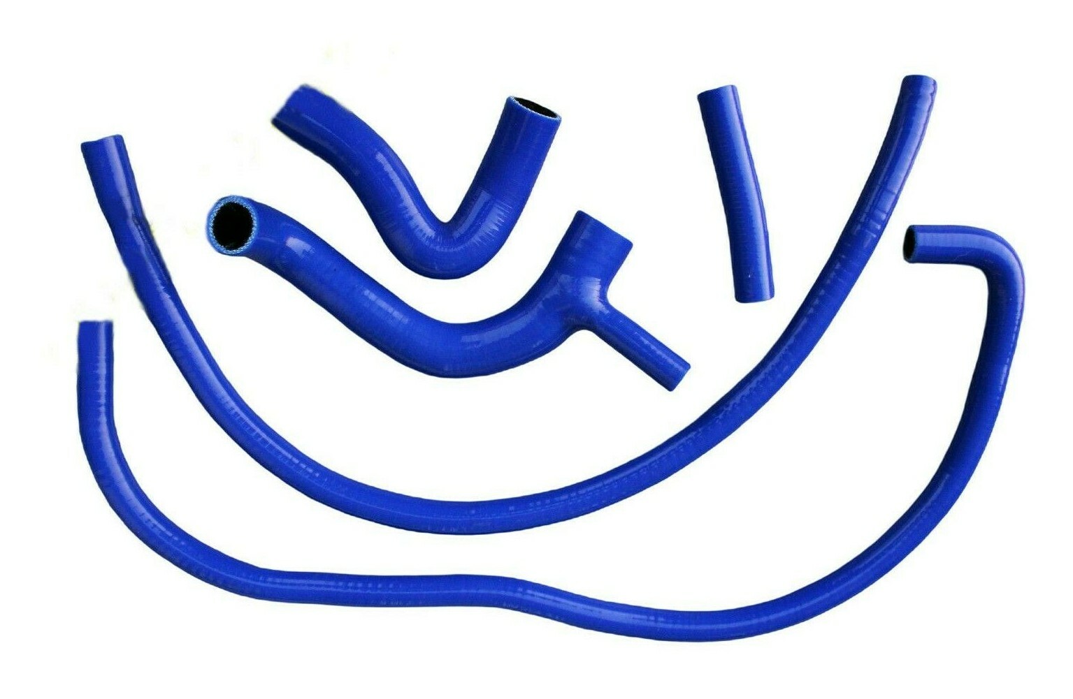 Imagen 2 de 4