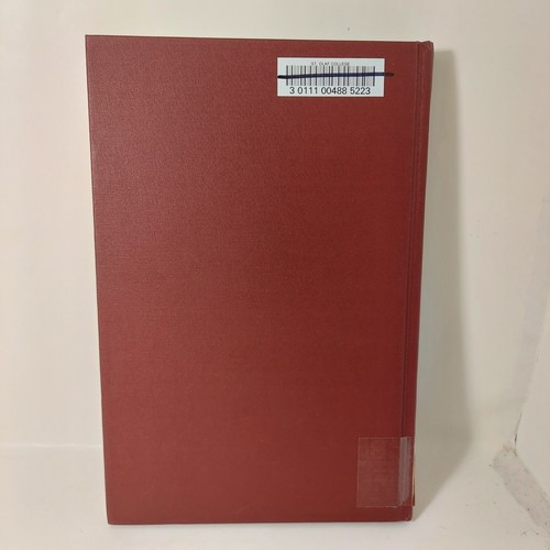 The Problematic Bourgeois: : 20th Century Criticism By Hugh Ridley 1994 - Foto 2 di 6