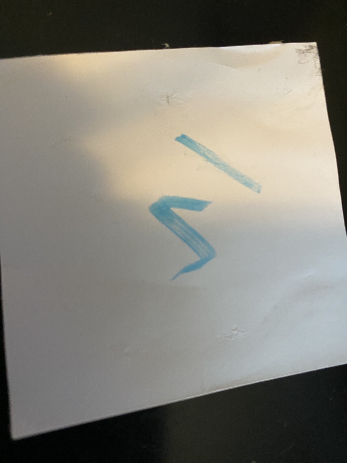 Picture 5 of 5