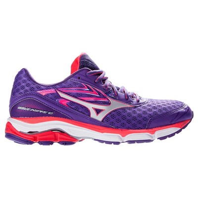 mizuno wave inspire 12