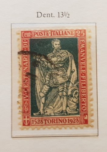 Francobolli Collezione Regno serie cpl US - Photo 105/167