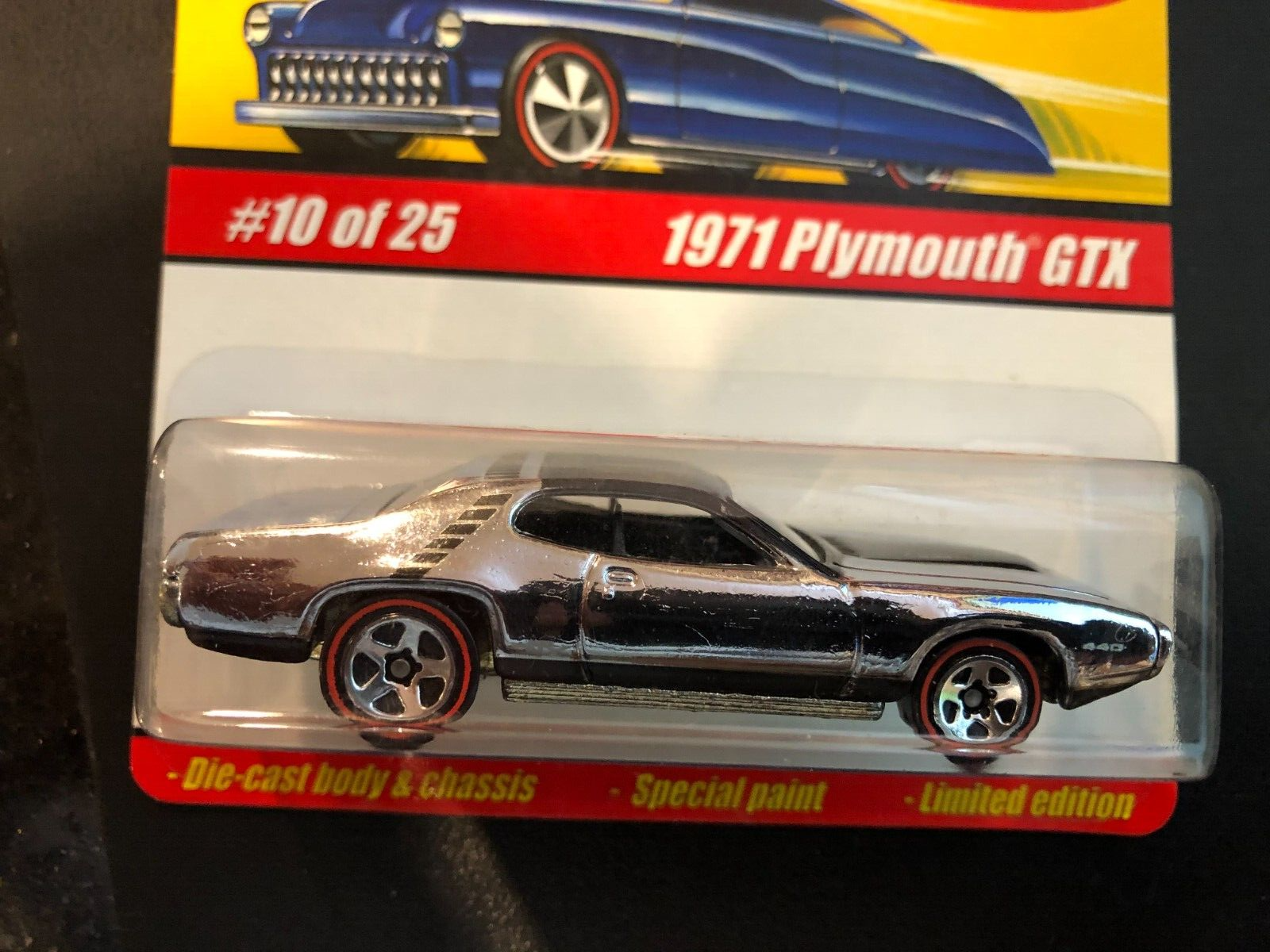 Picture 2 of 2