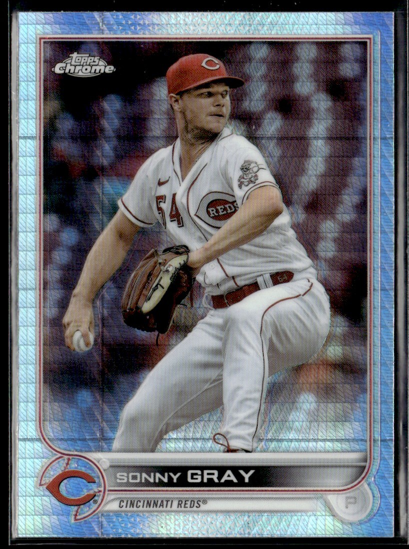 B　1225 Freightliner 30½ x 35 7/8