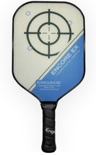 Clearance - Engage Pickleball Encore EX Paddle