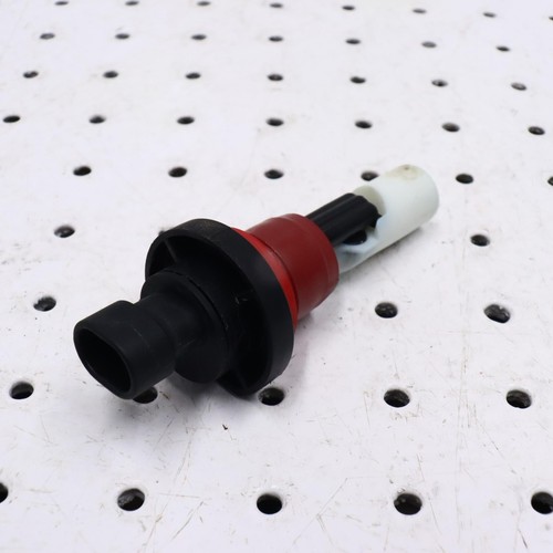 Arctic Cat M8000 2015 sensor de aceite sensor de nivel de aceite 0609-915 - Imagen 4 de 8