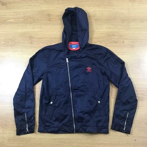 Embellished Details Trend Envy