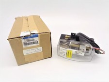 JOHNSON CONTROLS EPT-102-1 NSMP