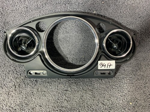 TOUR ACCOUNT FR.0769337 MINI ONE COOPER R50 R53 504860 - Bild 1 von 5