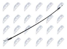 Original NTY Seilzug Sitzlehnenverstellung EZC-PL-029 für Opel