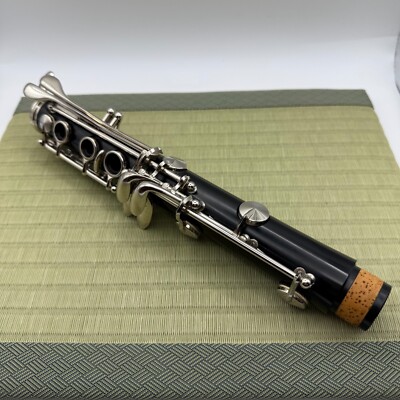 ヤマハ　クラリネット　YCL-252 s-l400.jpg