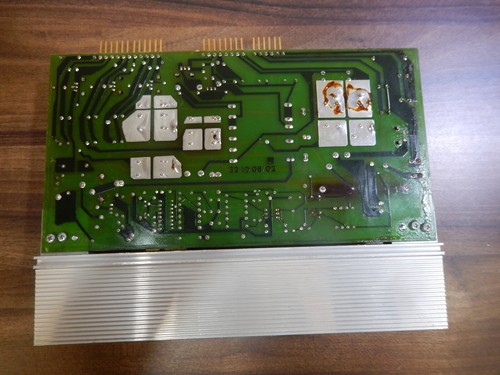 REFU-SV32.08 - Imagen 4 de 4