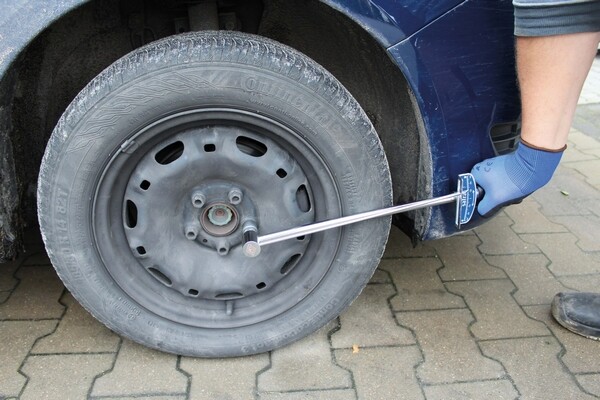 Bild 2 von 2