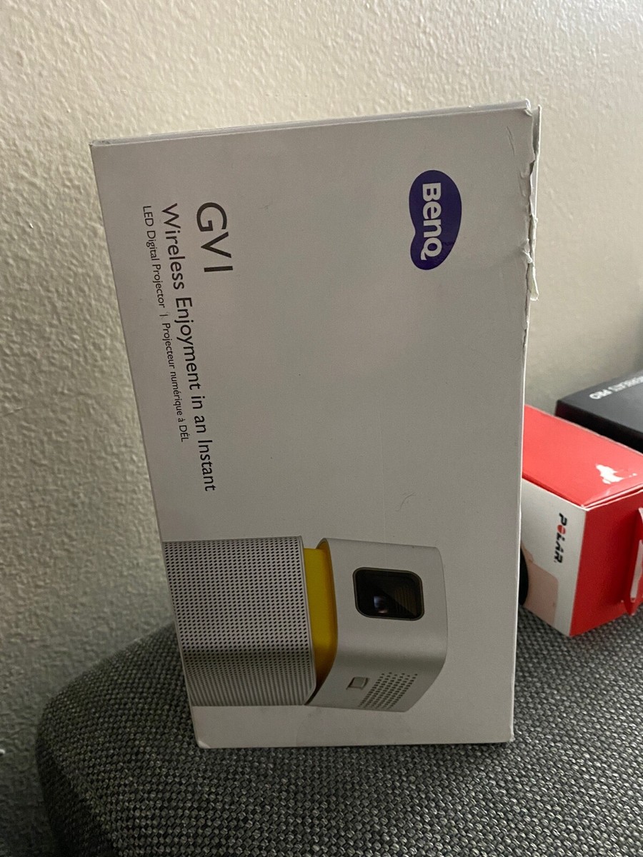 即日受渡❣️全国送料込BenQ未使用未開封品21.5型ワイドモニタースピーカー搭載 71T-AD9xPUL._UF350,350_QL50_.jpg