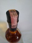 Foto 2 di 4