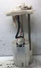 Pompe à essence Fiat 900