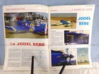Bild 7 von 10