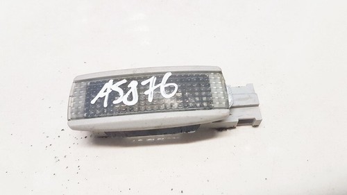 Volkswagen Passat 2000 Interior lighting 3B0947113, Genuine #989790-30