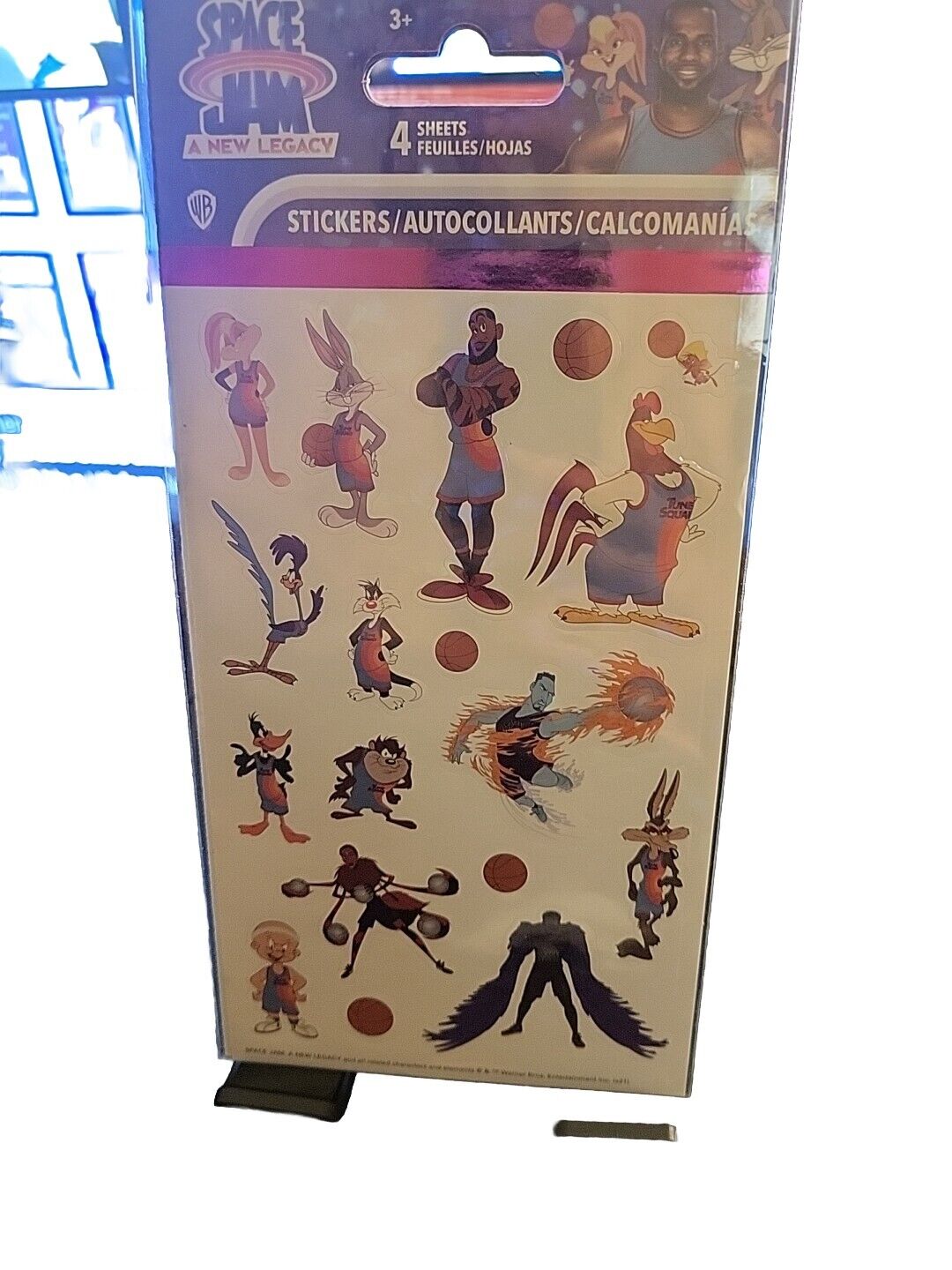 Foto 1 di 3