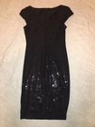 Picture 2 of 2