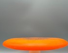 Foto 7 di 11