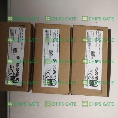 1PCS DELTA DVP14SS211R PLC Brand NEW IN BOX Fast Ship