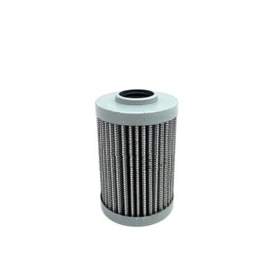 EF-587-100 22H16075 1010601129 For Zoomlion Oil Return And Lnlet Pilot Filter