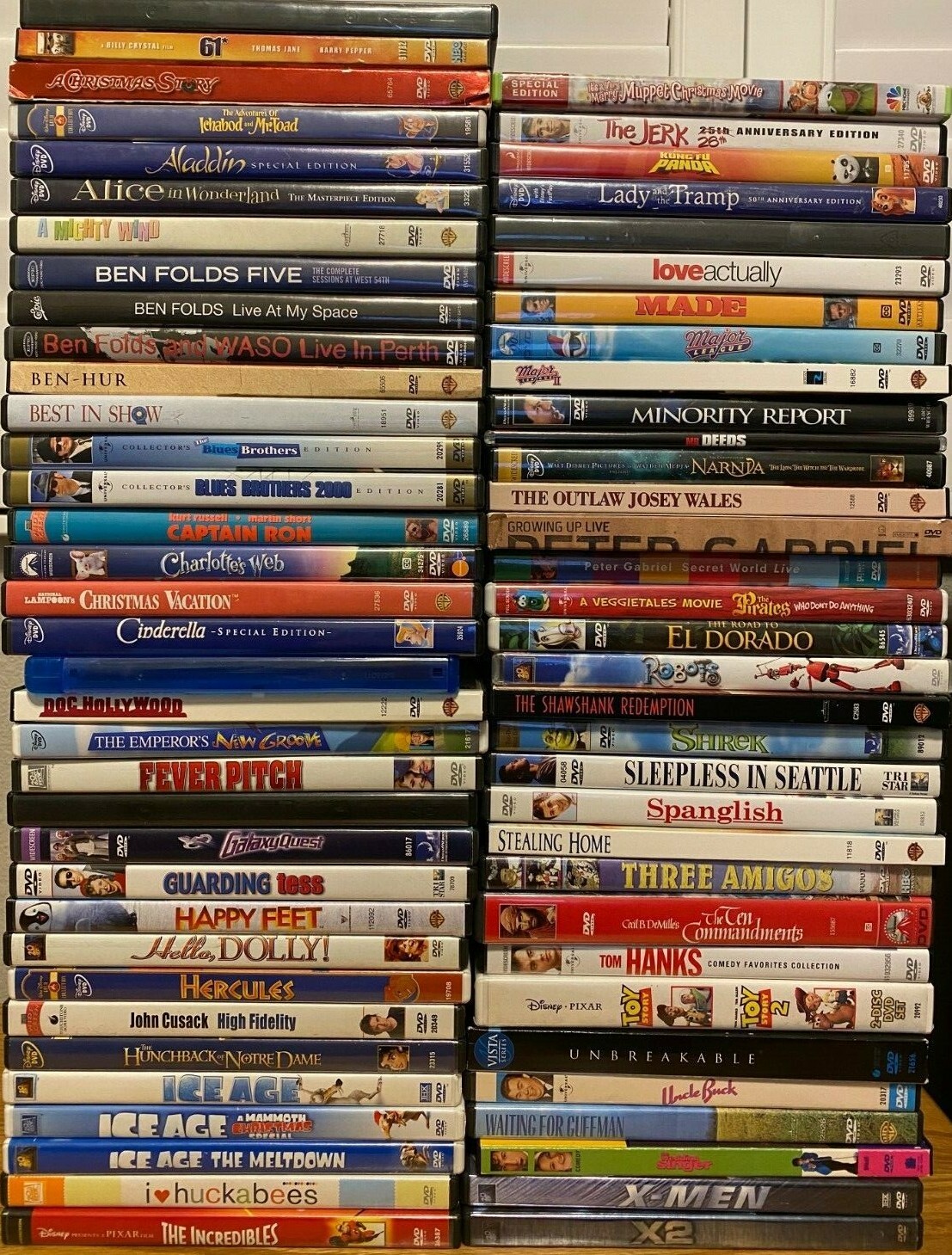 DVD Movies eBay