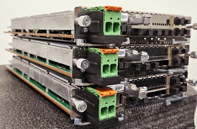 Nokia ASIB 473764A AirScale AirScale Capacity Base Station