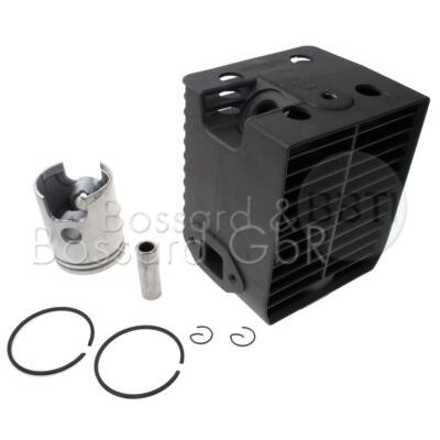 Cylinder Wacker Wm80 45Mm ( 0099336 ) Hq Cylinder Wacker Wm80 45Mm ( 0099336 ) Hq
