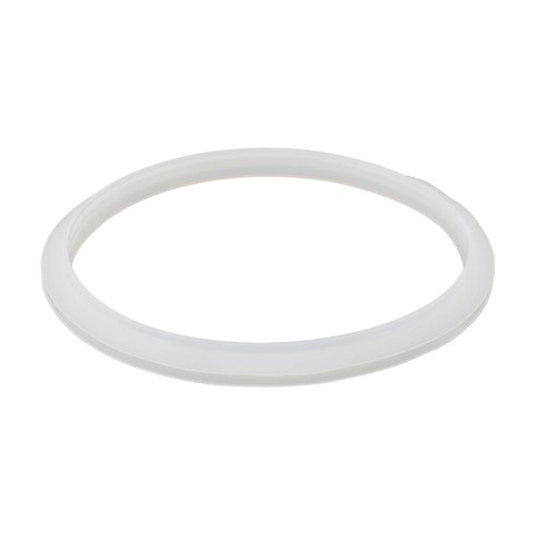 Silicone Water Distiller Sealing Water Distiller Gasket 4L New MG - Picture 11 of 23