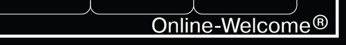 PEGATINA TECLADO INGLÉS EE. UU. LETRAS GRANDES NEGRO-AMARILLO LETRAS - Imagen 7 de 7