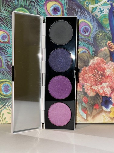 MAC EYESHADOW PALETTES~LIMITED EDITION~YOU CHOOSE - Picture 24 of 48